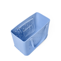 Carolina On My Mind Bogg Bag