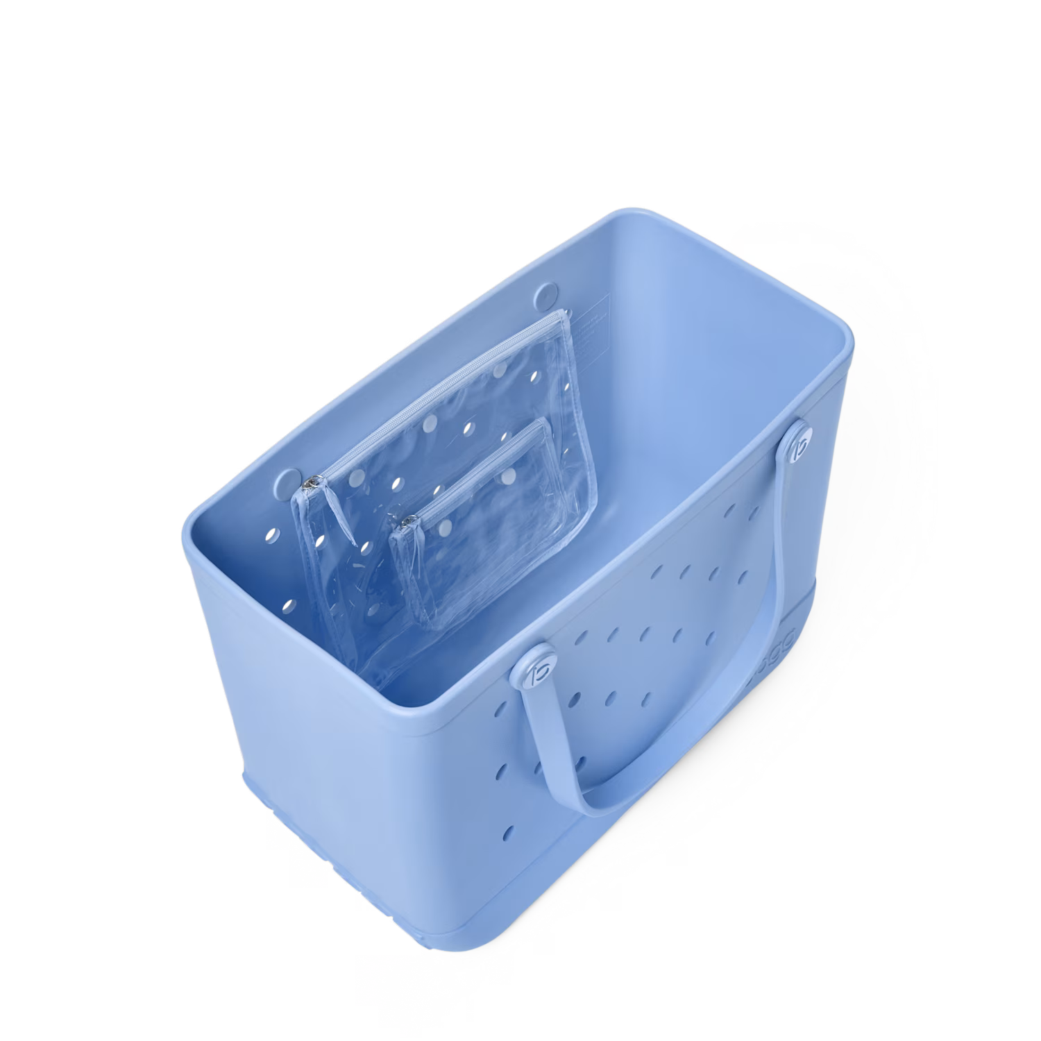 Carolina On My Mind Bogg Bag