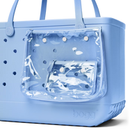 Carolina On My Mind Bogg Bag