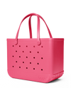 Original Bogg Bag