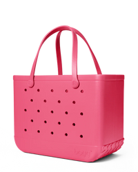 Original Bogg Bag