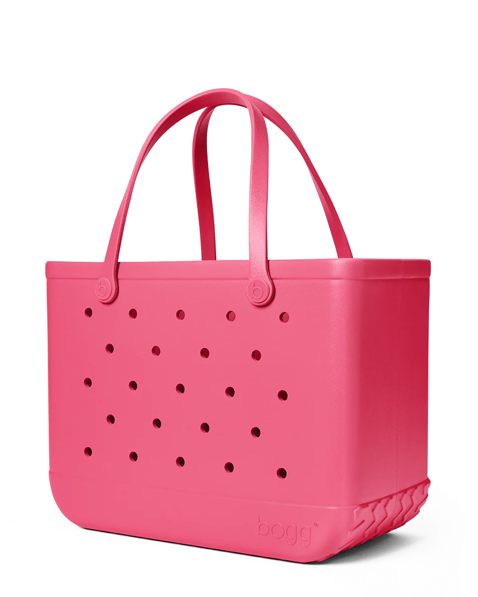Original Bogg Bag