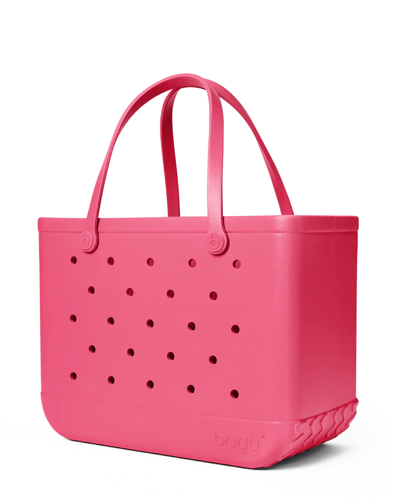 Original Bogg Bag