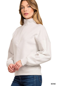 Amanda's Must Have Pullover