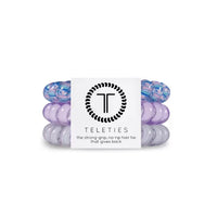 Teleties Small set of 3