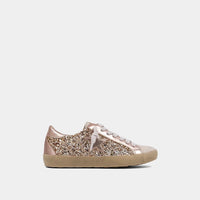 Shu Shop Paula Champagne Kids