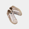 Shu Shop Paula Champagne Kids