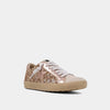 Shu Shop Paula Champagne Kids