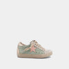 Shu Shop Paula Sage Croc Kids * Final Sale*