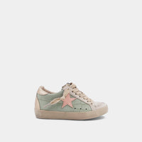 Shu Shop Paula Sage Croc Kids * Final Sale*