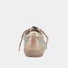 Shu Shop Paula Sage Croc Kids * Final Sale*