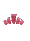 Teleties Hair Claw Clip - Medium