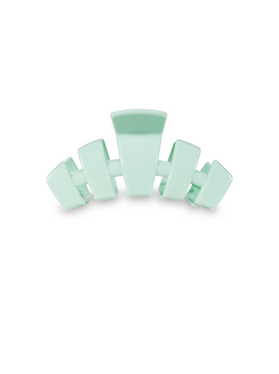 Teleties Hair Claw Clip - Tiny