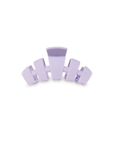 Teleties Hair Claw Clip - Tiny