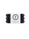 Teleties Hair Ties - Large