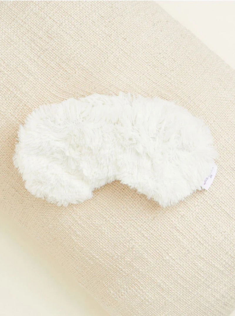 Warmies Eye Mask