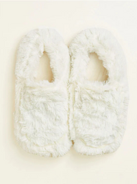 Warmies Slippers