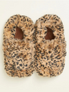 Warmies Slippers