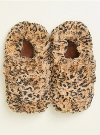 Warmies Slippers