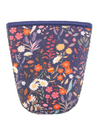 Simply Southern Drink Sleeve - Medium