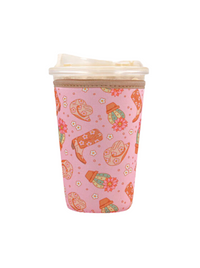 Simply Southern Drink Sleeve - Medium