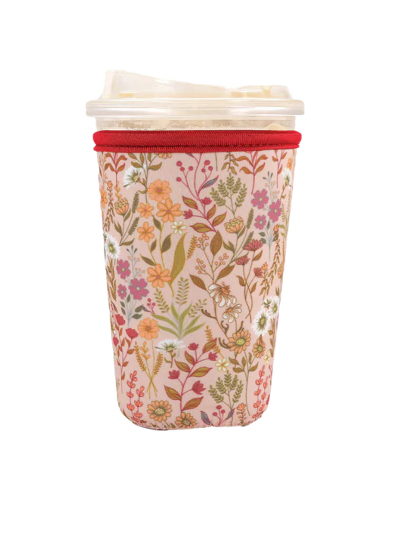 Simply Southern Drink Sleeve - Medium