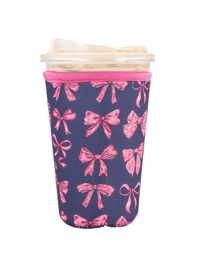 Simply Southern Drink Sleeve - Medium