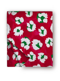 Southern Couture 50" x 80" Blanket