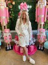 cheetah robe, pink cheetah robe, nude cheetah robe, luxury robe, cozy robe