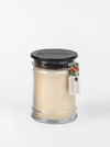 8oz Small Jar Candle