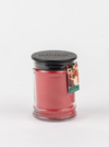 8oz Small Jar Candle