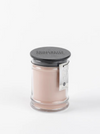 8oz Small Jar Candle