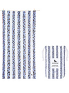 Dock & Bay Kids Quick Dry Towel - Large