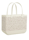 Original Bogg Bag