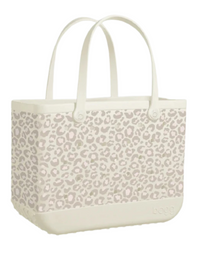 Original Bogg Bag