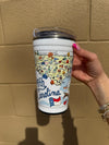 Swig Tumbler 24oz