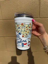 Swig Tumbler 24oz