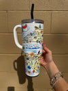 Swig NC Mega Mug 40oz