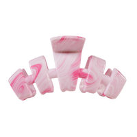 Pinch Me Collection by Teleties