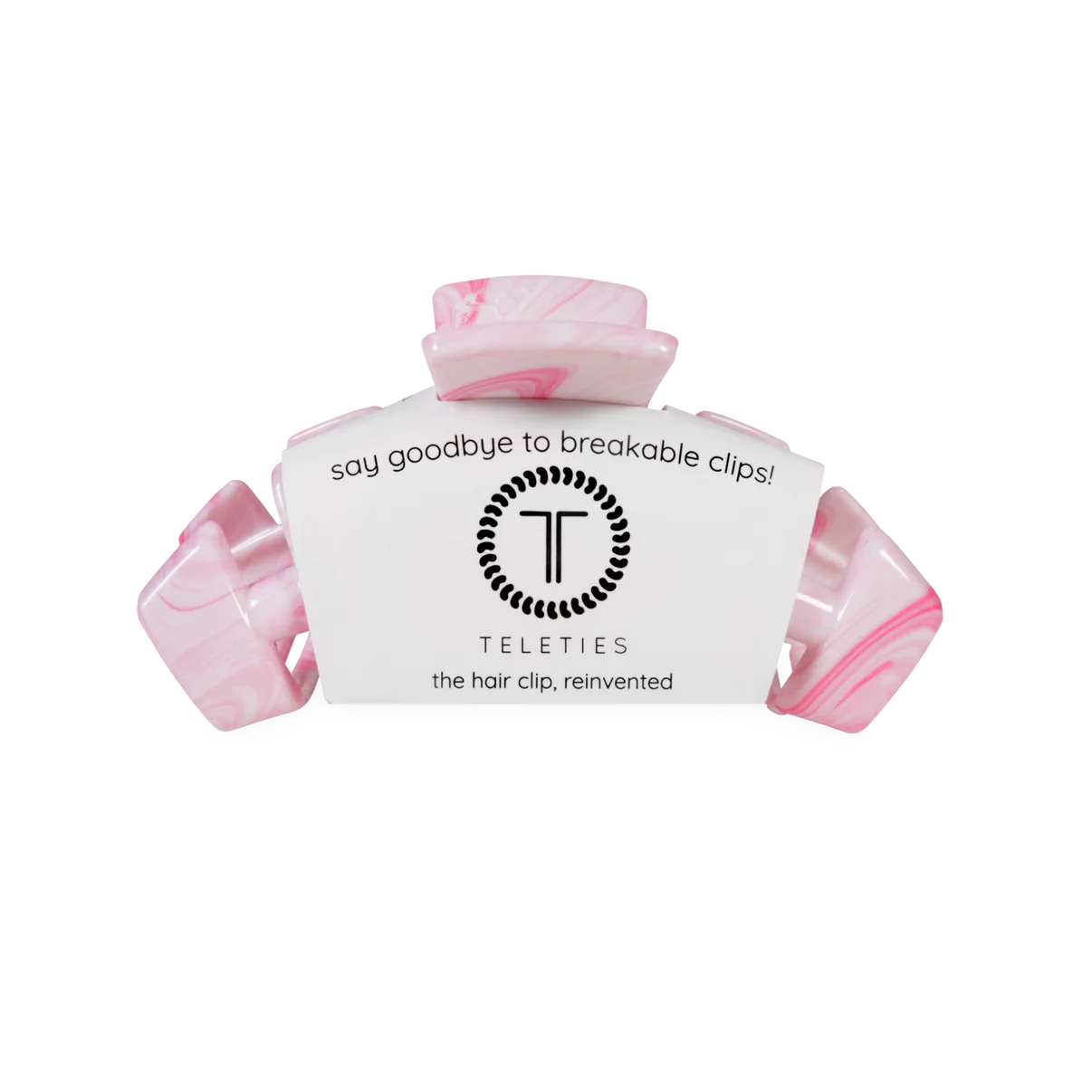 Pinch Me Collection by Teleties