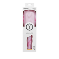 Pinch Me Collection by Teleties