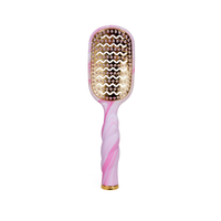 Pinch Me Collection by Teleties