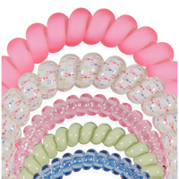 Pinch Me Collection by Teleties