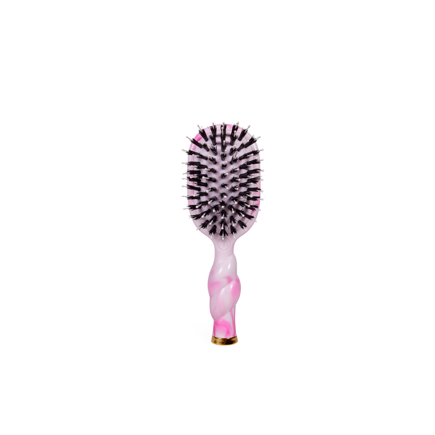 Pinch Me Collection by Teleties
