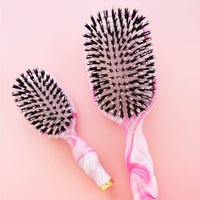 Pinch Me Collection by Teleties