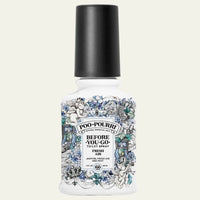 Poo-Pourri 2oz Sprays