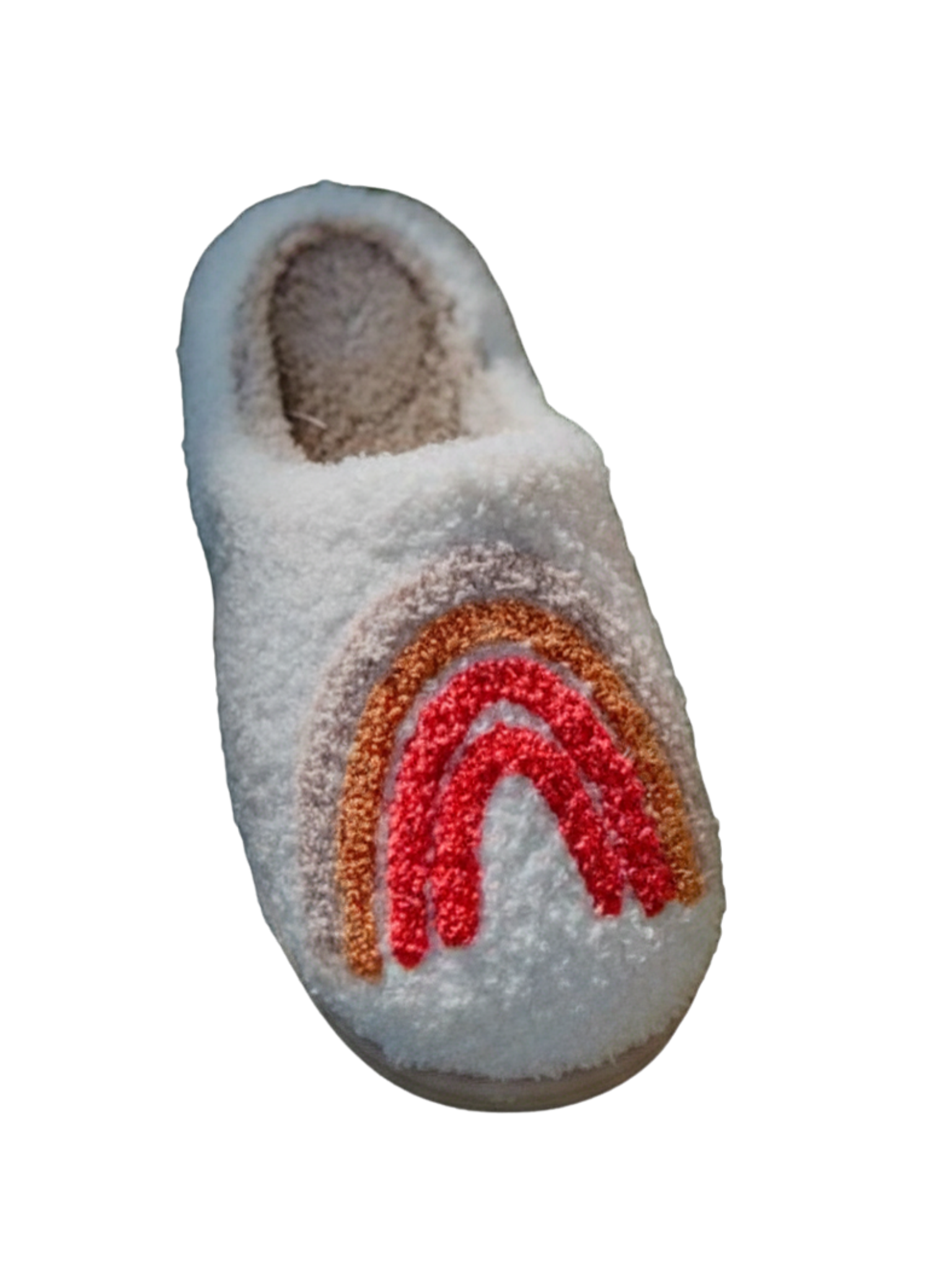Katydid Slippers*Final Sale