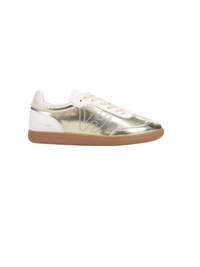 Vintage Havana Crisp 9 Sneakers*Final Sale