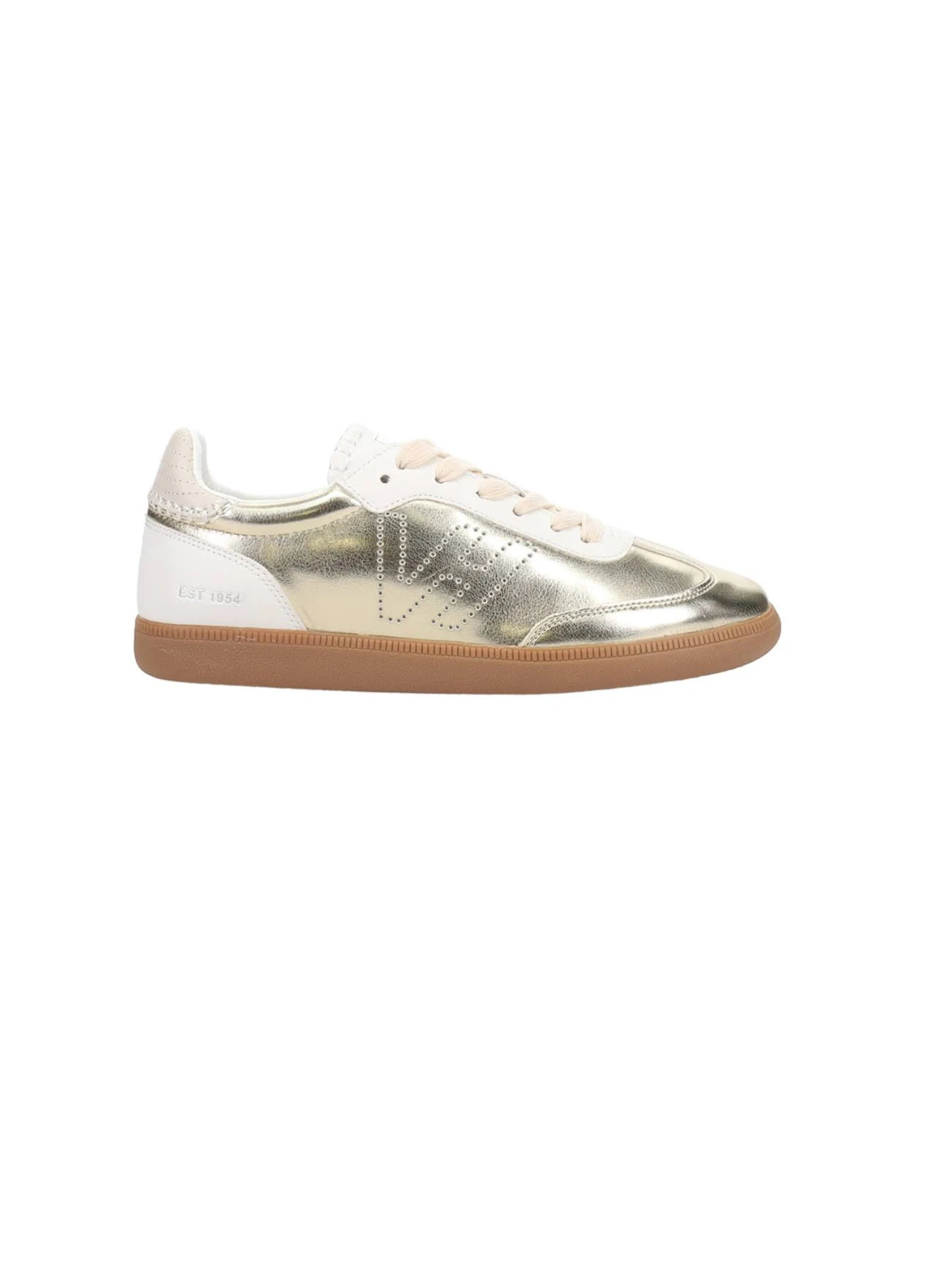Vintage Havana Crisp 9 Sneakers*Final Sale
