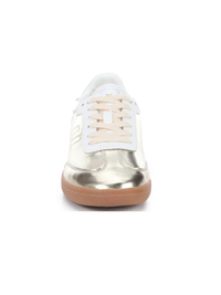 Vintage Havana Crisp 9 Sneakers*Final Sale